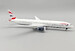 Boeing 787-9 Dreamliner British Airways G-ZBKH 