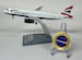 Airbus A320-200 British Airways G-MIDO  ARDBA137