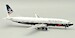 Boeing 737-4Q8 British Airways Landor G-BUHK  ARDBA150