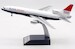 Lockheed L1011 Tristar British Airtours G-BHBP ARDBA17
