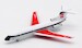 HS121 TRIDENT 1E BEA G-ARPB ARDBA24