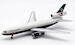 McDonnell Douglas DC10-30 British Airways G-MULL