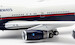 Boeing 747-400 British Asia Airways G-BNLZ  ARDBA34