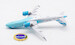Airbus A320-200 British Airways BA Better World G-TTNA  ARDBA37
