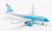 Airbus A320-200 British Airways BA Better World G-TTNA  ARDBA37
