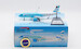 Airbus A320-200 British Airways BA Better World G-TTNA  ARDBA37
