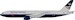 Boeing 777-200 British Airways Landor G-ZZZA ARDBA39