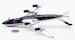 Boeing 747-400 British Airways Landor G-BNLL With collectors coin  ARDBA41