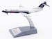 Fokker F28-4000 Fellowship British Airways / TAT F-GDUU ARDBA44