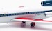HS121 TRIDENT 1C BEA British European Airways "Speedjack Scheme" G-ARPF  ARDBA51