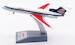 HS121 TRIDENT 1C BEA British European Airways "Speedjack Scheme" G-ARPF  ARDBA51