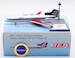 HS121 TRIDENT 1C BEA British European Airways "Speedjack Scheme" G-ARPF  ARDBA51