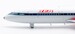 HS121 TRIDENT 1C BEA British European Airways "Speedjack Scheme" G-ARPF  ARDBA51
