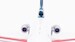 HS121 TRIDENT 1C BEA British European Airways "Speedjack Scheme" G-ARPF  ARDBA51