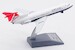 HS121 TRIDENT 1E British Airways G-ASWU ARDBA52