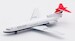 HS121 TRIDENT 1E British Airways G-ASWU