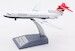 HS121 TRIDENT 1E British Airways G-ASWU ARDBA52