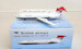 HS121 TRIDENT 1E British Airways G-ASWU  ARDBA52