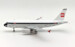 Airbus A319-131 British Airways Retro BEA Livery G-EUPJ 