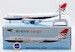 Boeing 747-236F British Airways Cargo G-KILO ARDBA61