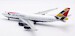 Boeing 747-436 British Airways "Denmark" VH-NLH  ARDBA62