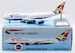 Boeing 747-436 British Airways "Denmark" VH-NLH ARDBA62