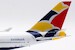 Boeing 747-436 British Airways "Denmark" VH-NLH ARDBA62