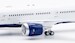 Boeing 787-9 British Airways G-ZBKK  ARDBA67