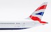 Boeing 787-9 British Airways G-ZBKK  ARDBA67