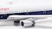 Boeing 747-236B British Airways Cargo G-BDXL  ARDBA70