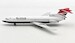 HS121 TRIDENT 1C British "Negus Scheme" G-ARPP