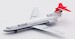 HS121 TRIDENT 1C British G-ARPP