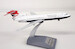 HS121 TRIDENT 1C British Airways G-ARPH  ARDBA74
