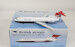 HS121 TRIDENT 1C British Airways G-ARPH  ARDBA74