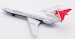 HS121 TRIDENT 1C British Airways G-ARPH  ARDBA74