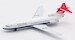 HS121 TRIDENT 1C British Airways G-ARPH