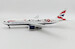 Boeing 777-236ER British Airways "Festival of Creativity" G-YMML
