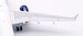 Airbus A320-232 British Airways One World G-EUYS  ARDBA89