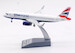 Airbus A320-232 British Airways One World G-EUYS  ARDBA89