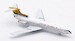 Hawker Siddeley HS121 Trident 1E Channel Airways G-AVYB  IF121CW0821