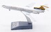 Hawker Siddeley HS121 Trident 1E Channel Airways G-AVYB  IF121CW0821