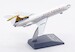 Hawker Siddeley HS121 Trident 1E Channel Airways G-AVYB IF121CW0821