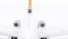 Hawker Siddeley HS121 Trident 1E Channel Airways G-AVYB  IF121CW0821