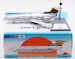 Hawker Siddeley HS121 Trident 1E Channel Airways G-AVYB IF121CW0821