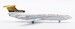 Hawker Siddeley HS121 Trident 1E Channel Airways G-AVYB  IF121CW0821