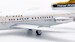 Hawker Siddeley HS121 Trident 1E Channel Airways G-AVYB  IF121CW0821