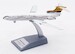 Hawker Siddeley HS121 Trident 1E Channel Airways G-AVYB IF121CW0821