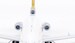 Hawker Siddeley HS121 Trident 1E Channel Airways G-AVYB (expected 2023)  IF121CW0821