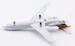 Hawker Siddeley HS121 Trident 1E Channel Airways G-AVYB (expected 2023)  IF121CW0821
