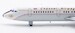 Hawker Siddeley HS121 Trident 1E Channel Airways G-AVYB (expected 2023)  IF121CW0821